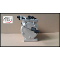 Auto AC Compressor HS09, HS11 for Hyundai